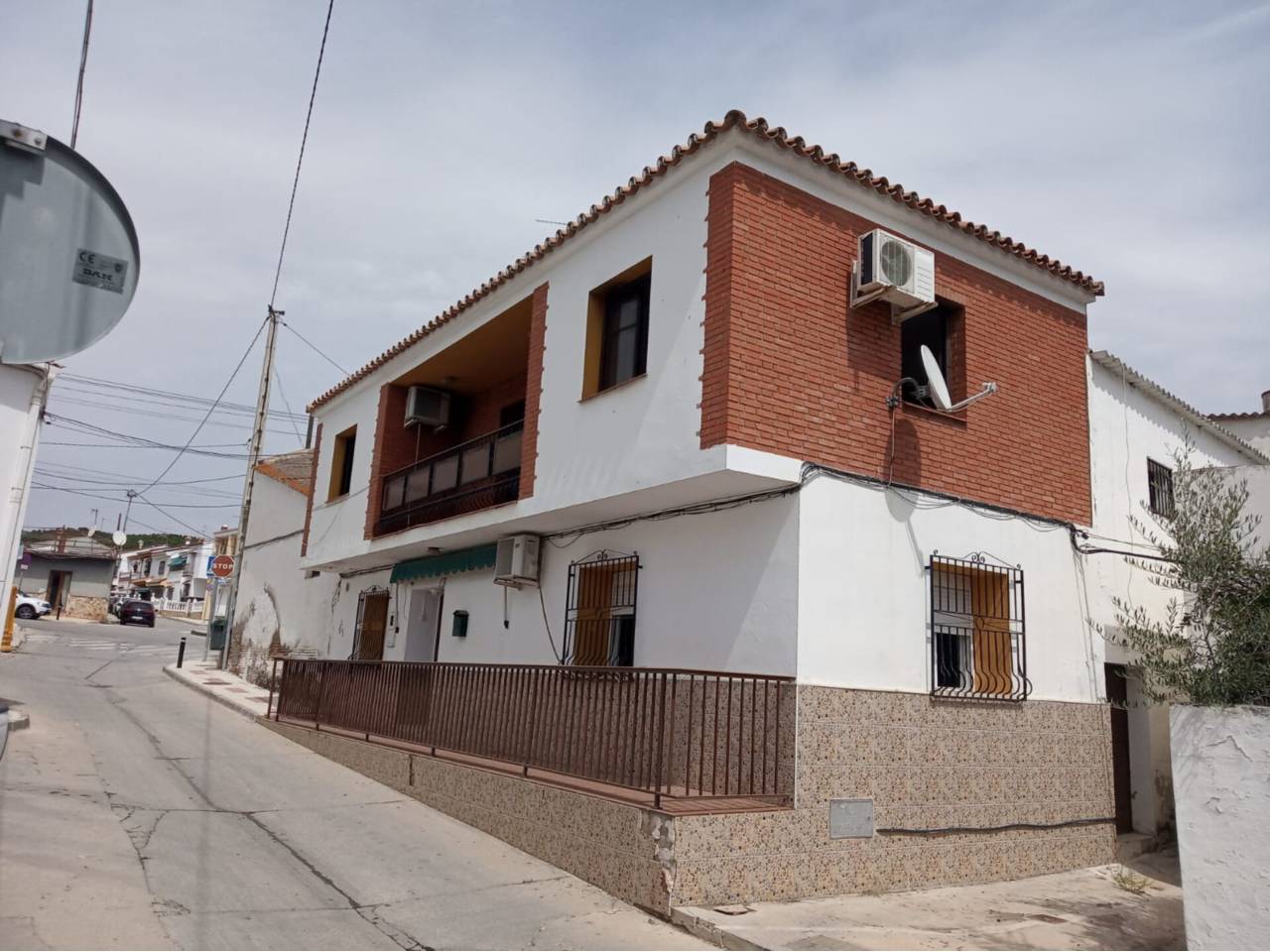 Imagen Vivienda