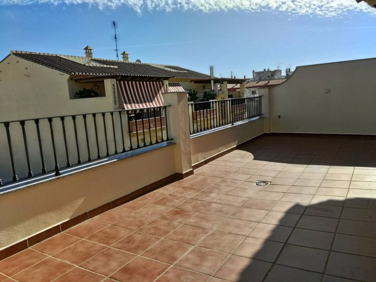 Imagen Vivienda