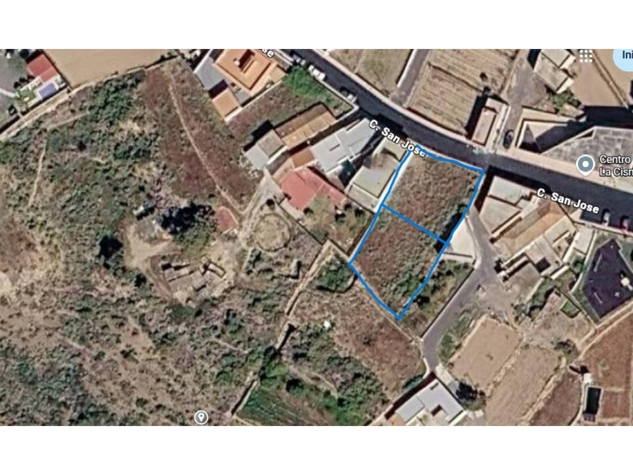 Imagen Vivienda