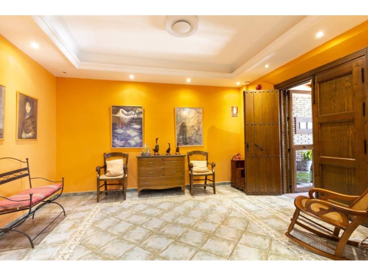 Imagen Vivienda