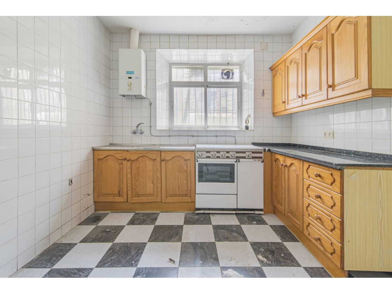 Imagen Vivienda
