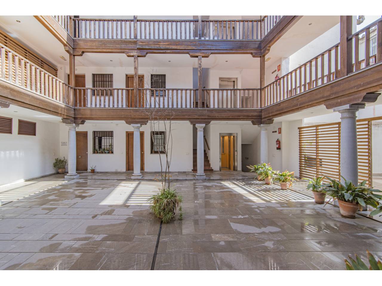 Imagen Vivienda