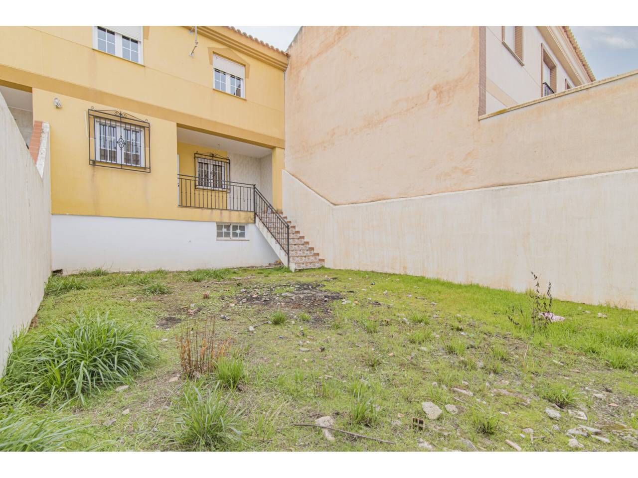 Imagen Vivienda