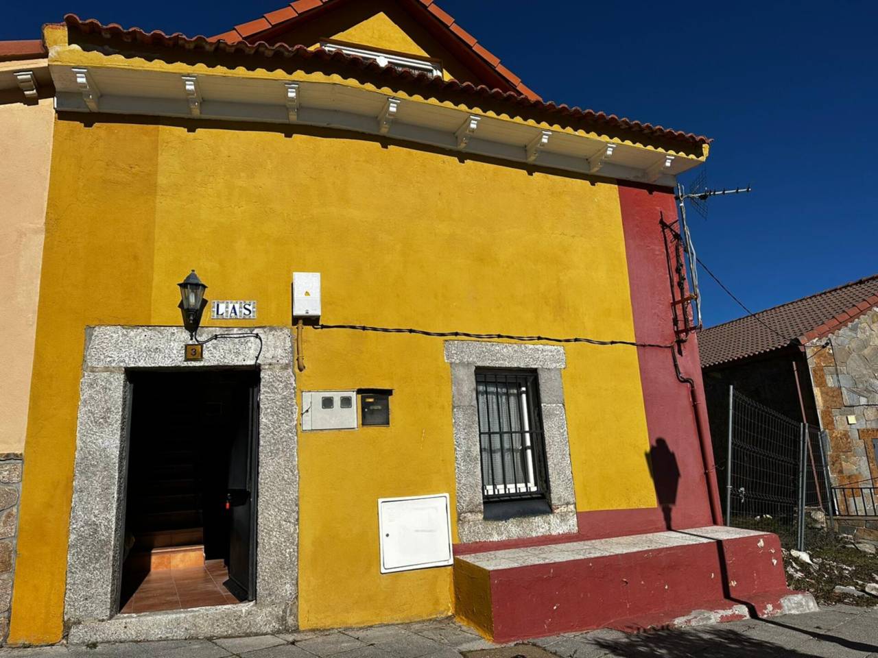 Imagen Vivienda