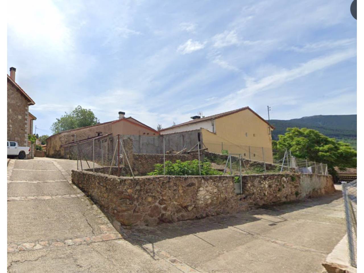Imagen Vivienda