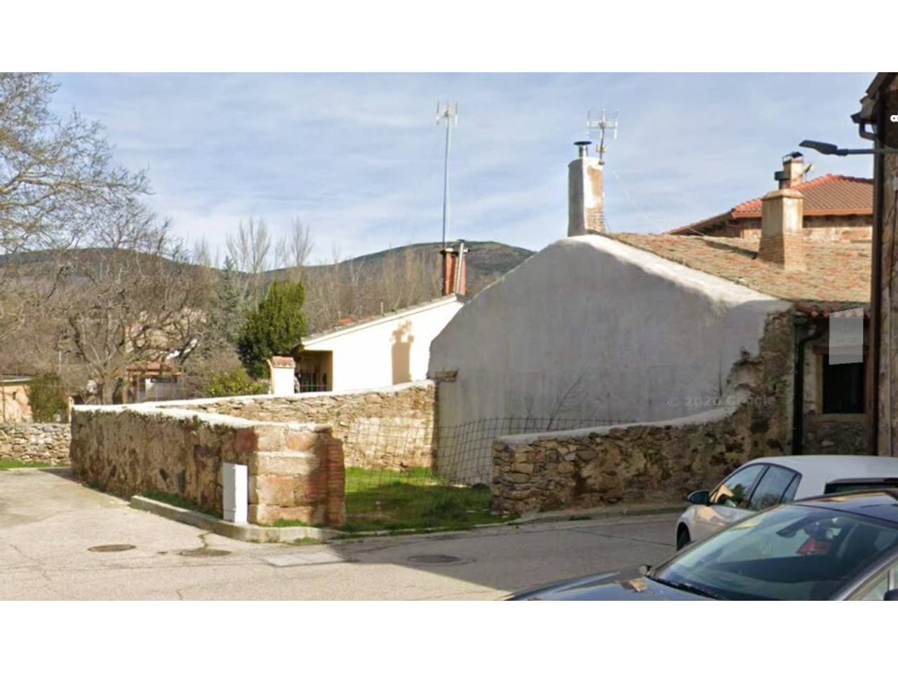Imagen Vivienda