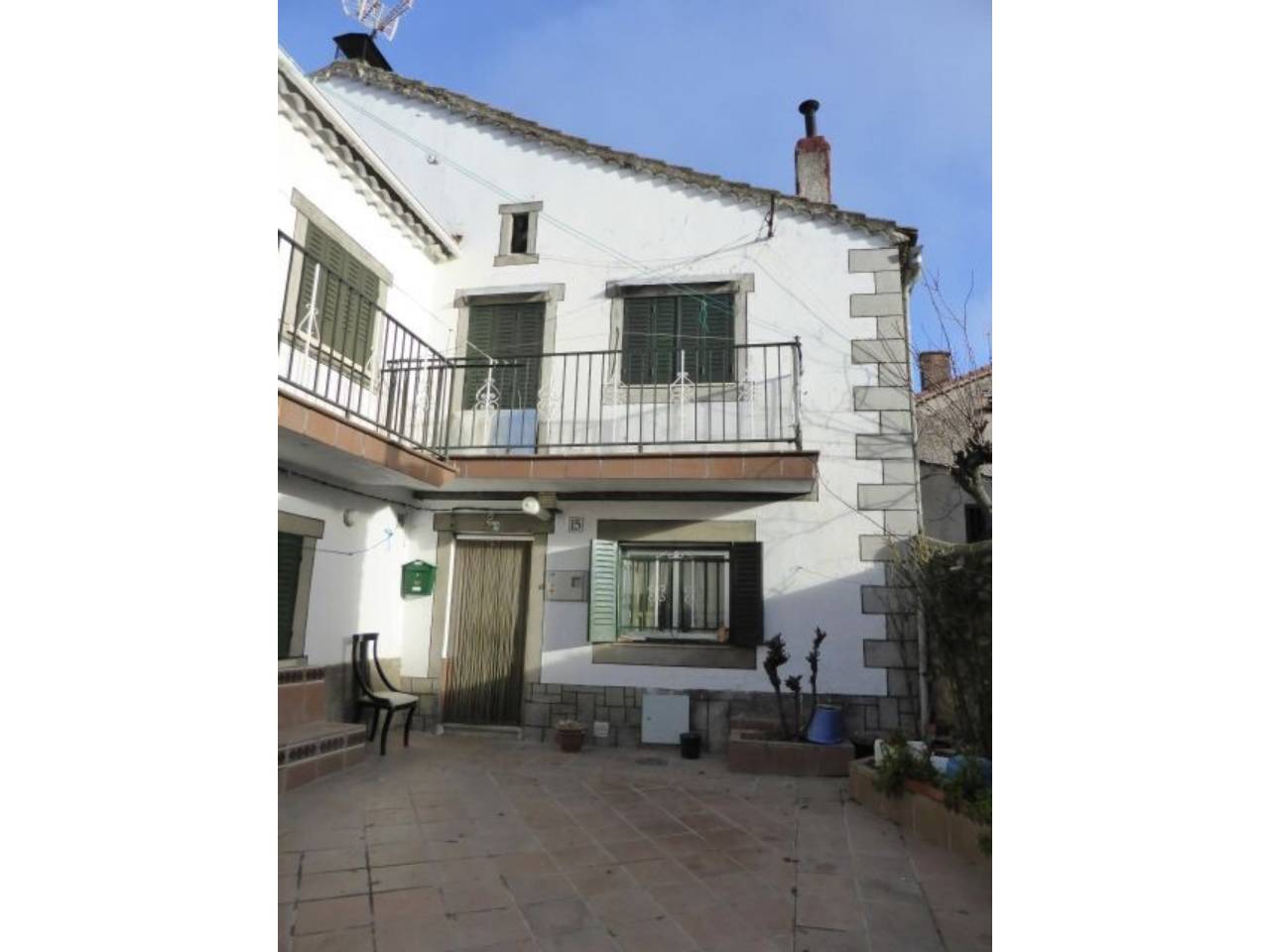 Imagen Vivienda