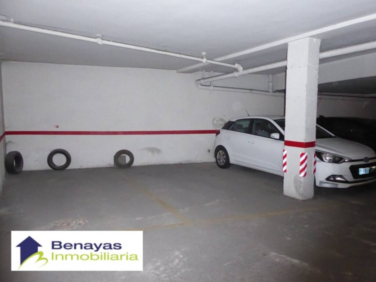 Imagen Vivienda