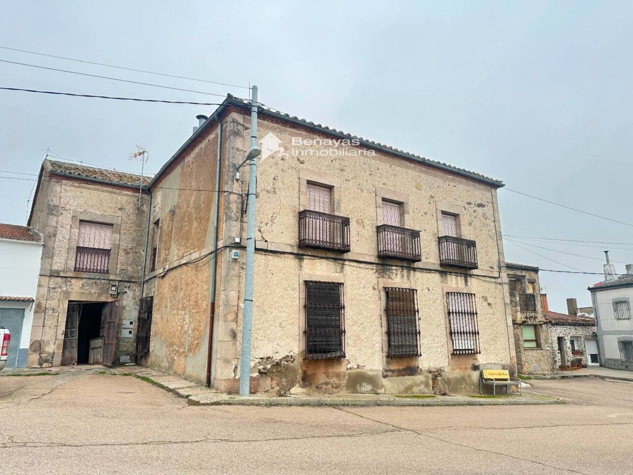 Imagen Vivienda