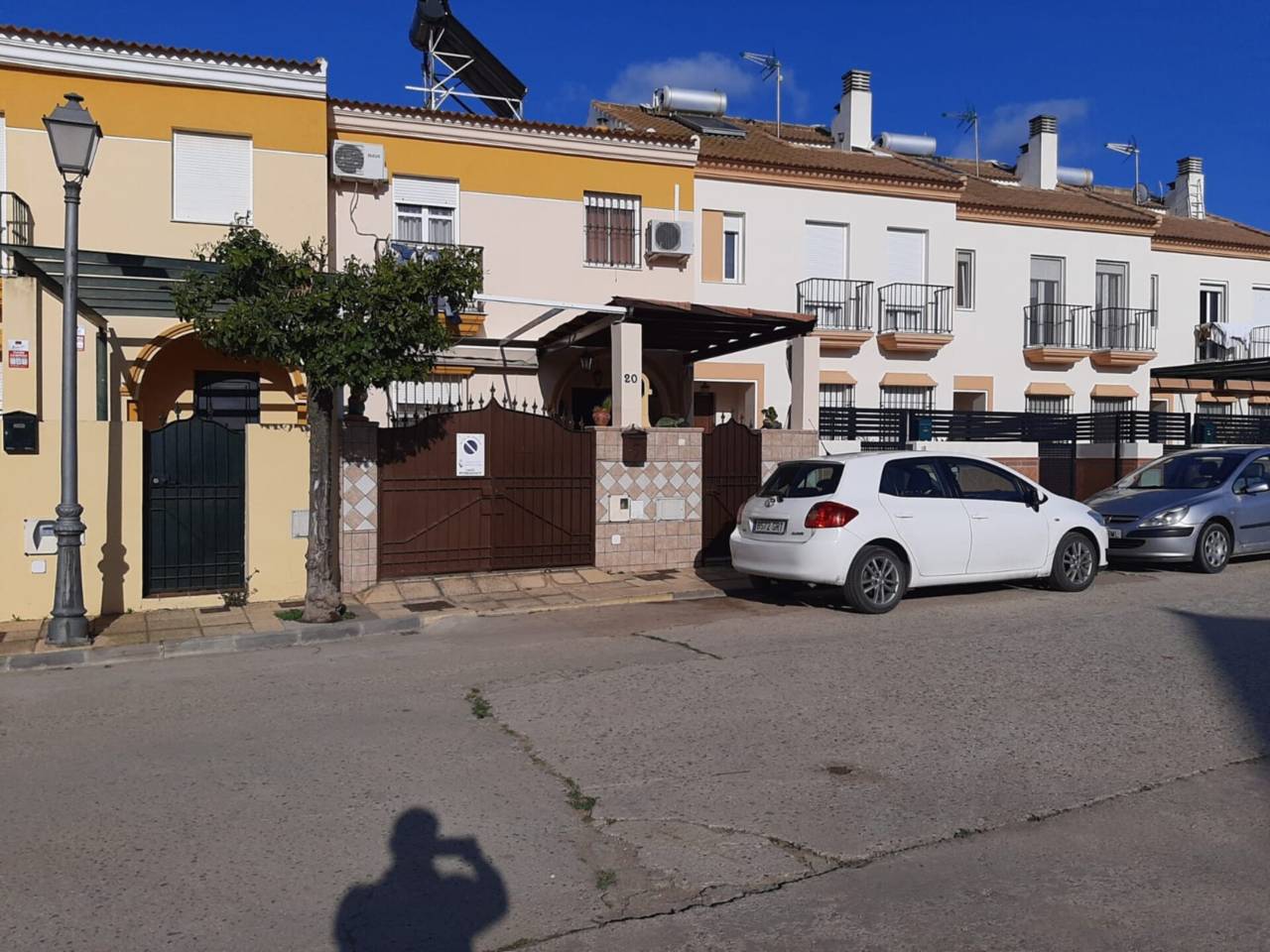 Imagen Vivienda