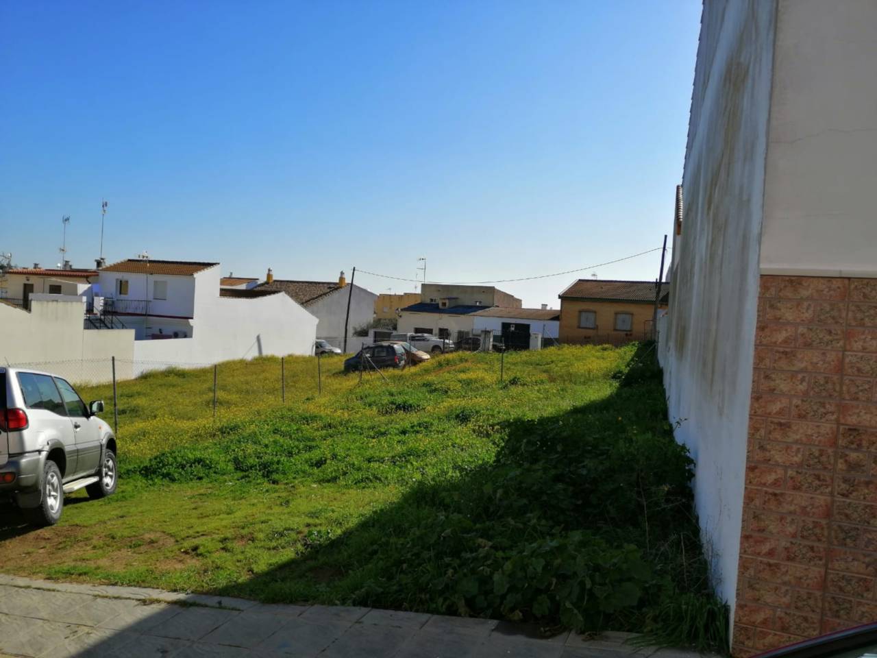 Imagen Vivienda