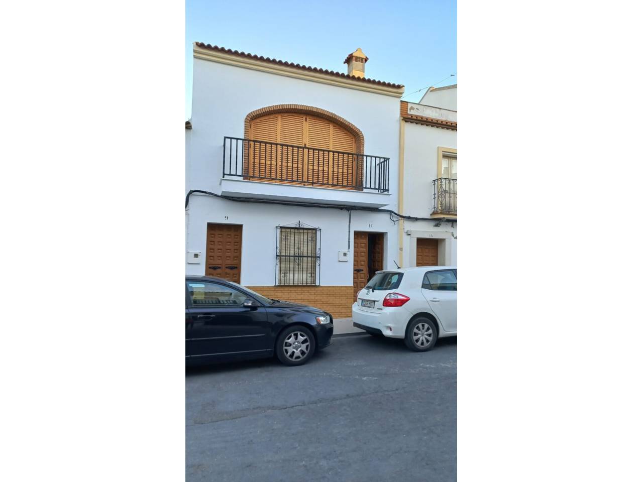Imagen Vivienda