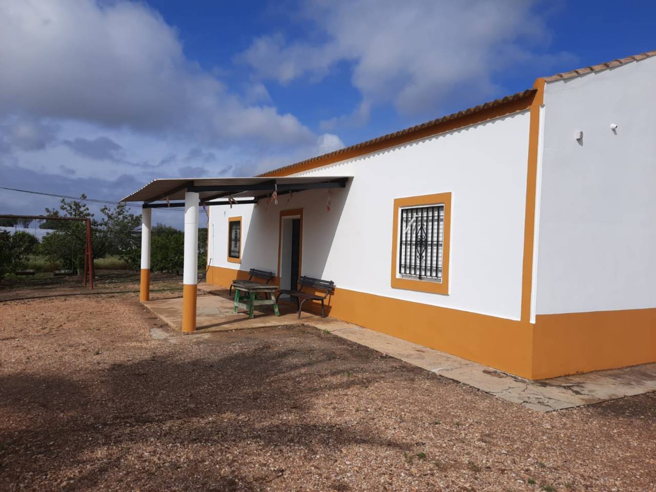 Imagen Vivienda