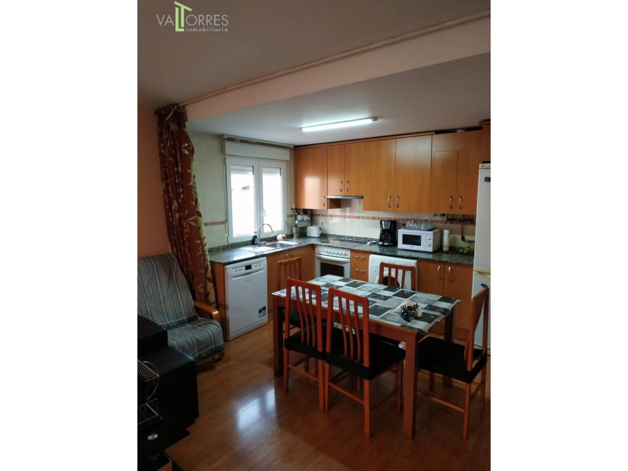 Imagen Vivienda