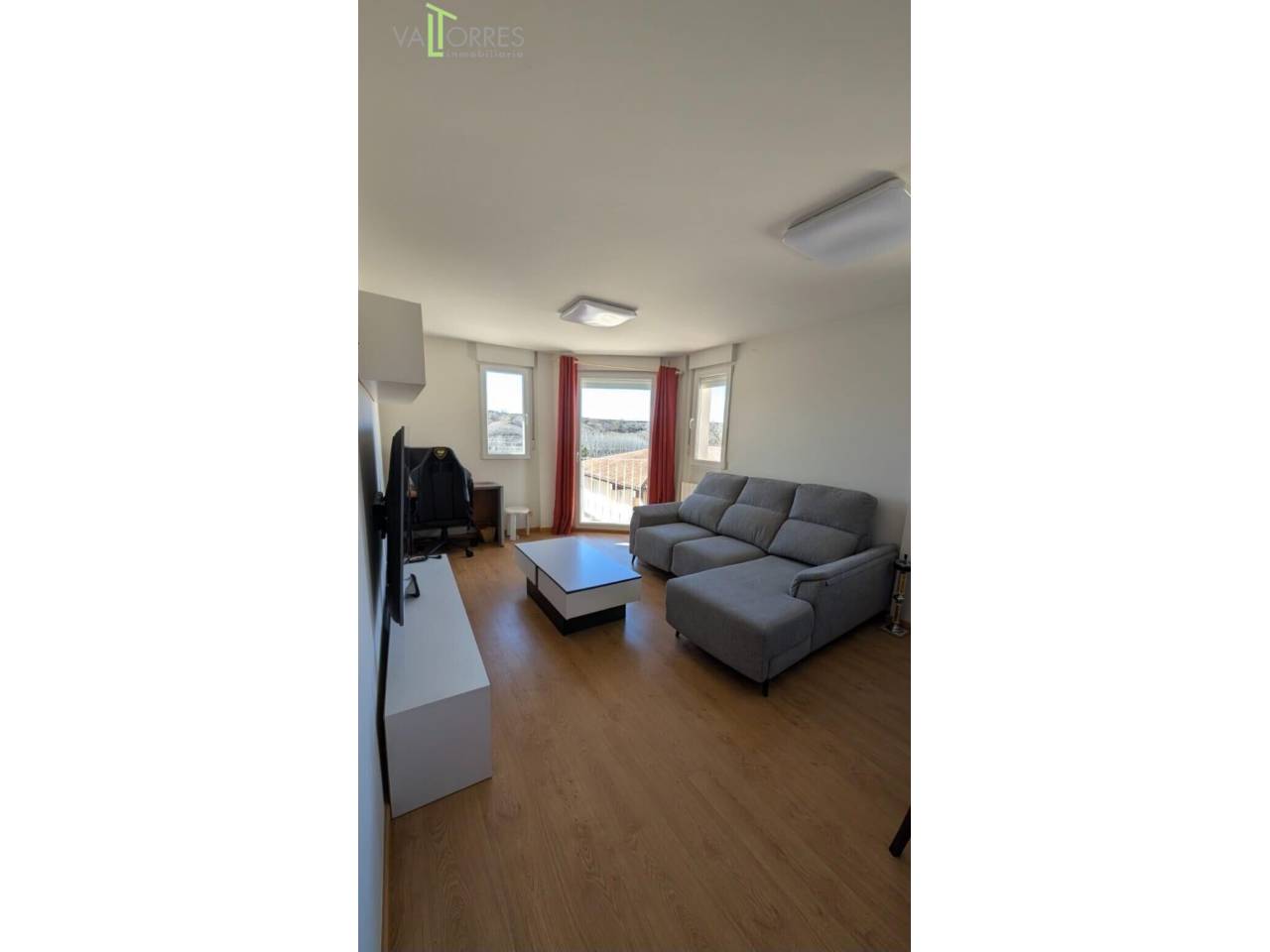 Imagen Vivienda