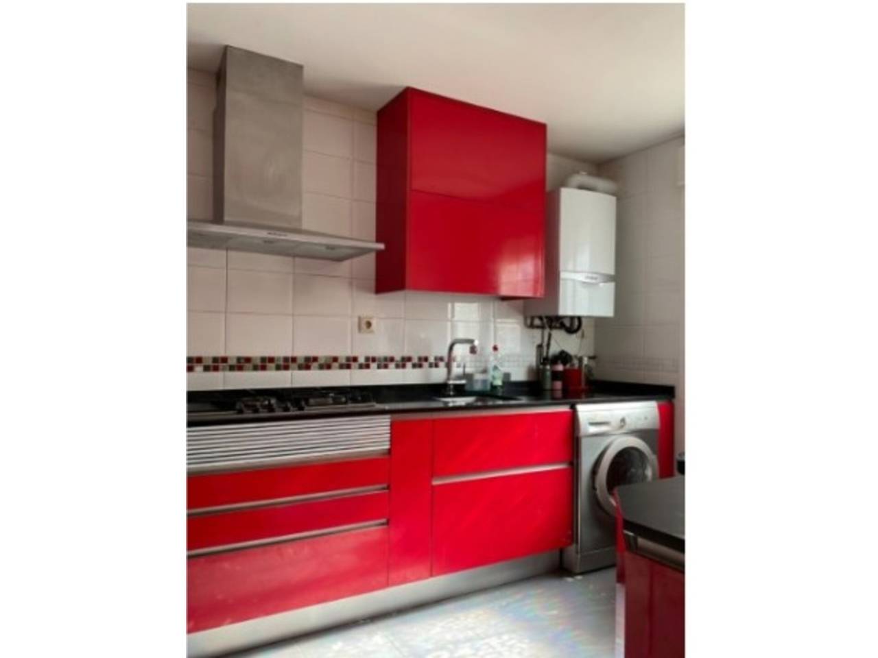 Imagen Vivienda