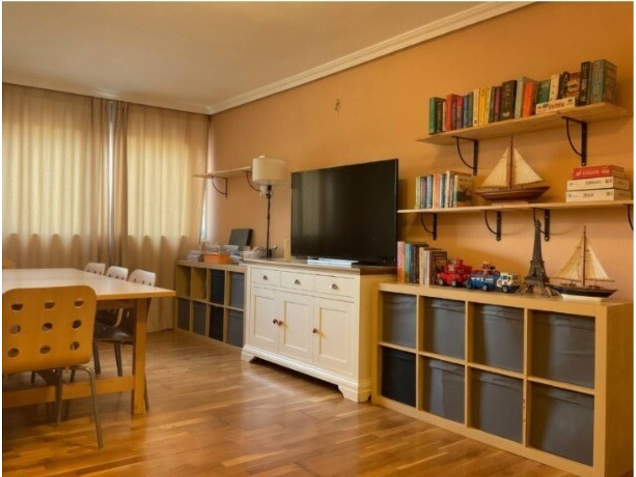 Imagen Vivienda