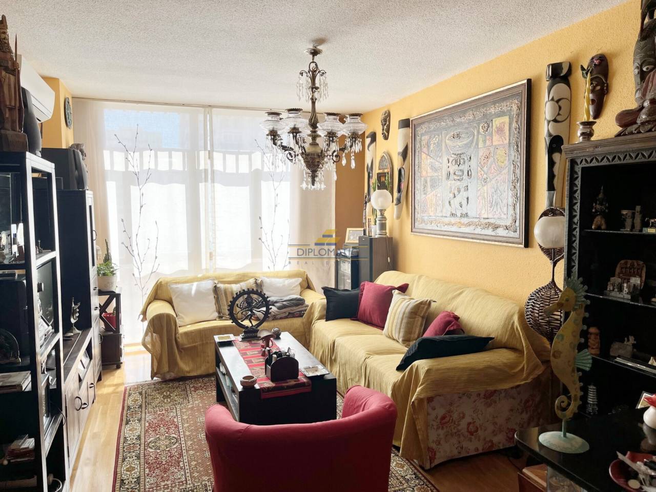 Imagen Vivienda