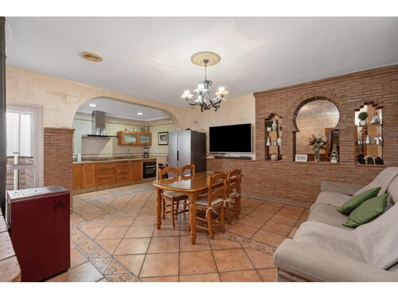 Imagen Vivienda