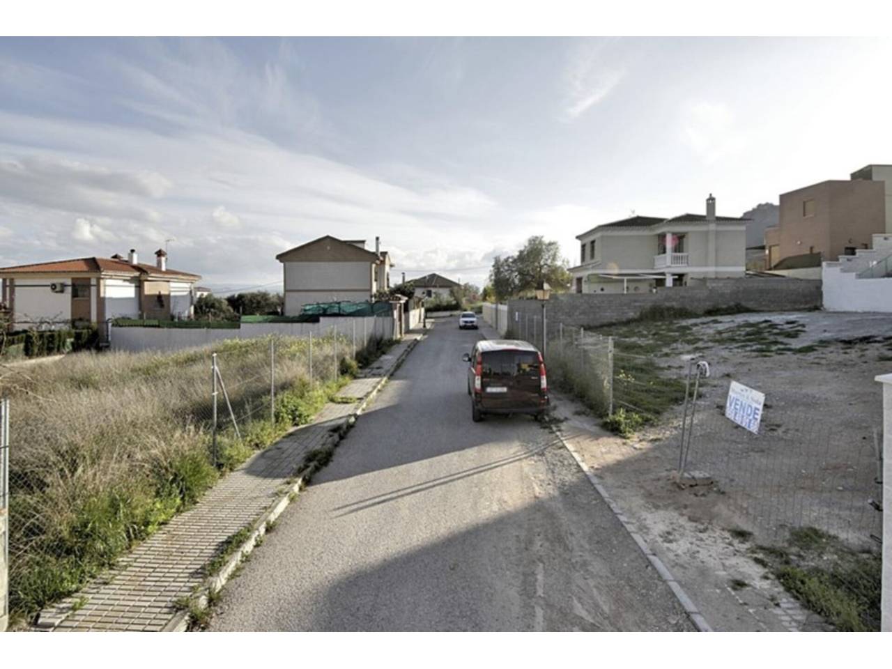 Imagen Vivienda