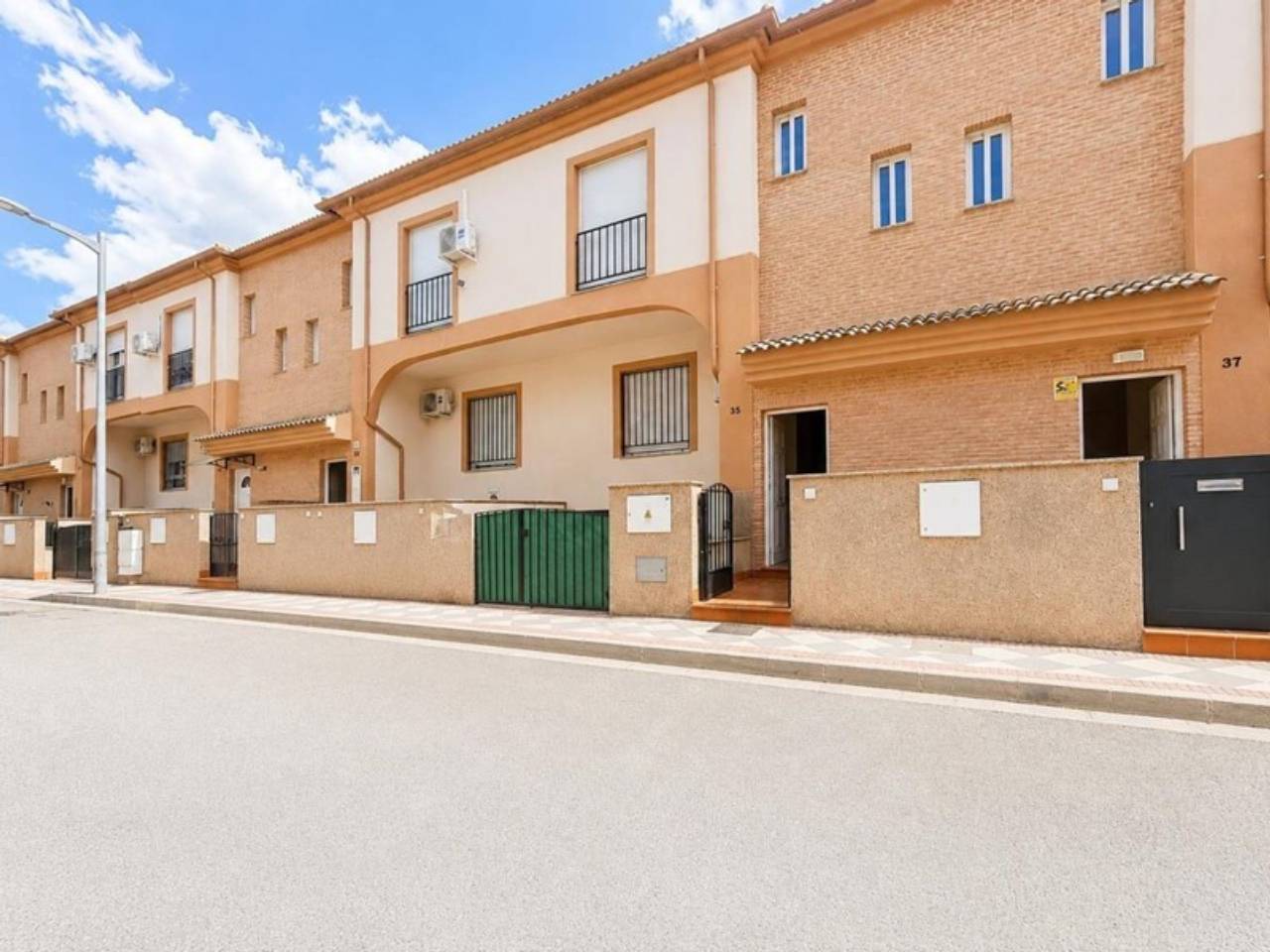 Imagen Vivienda