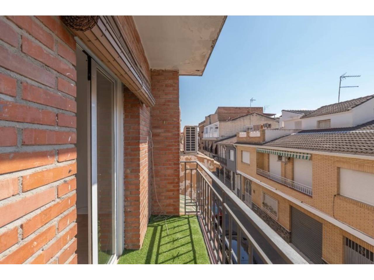 Imagen Vivienda
