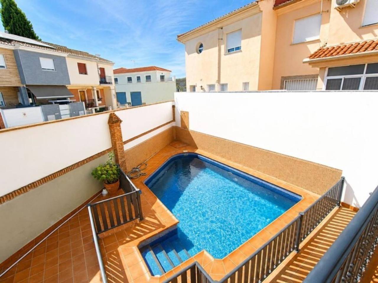 Imagen Vivienda