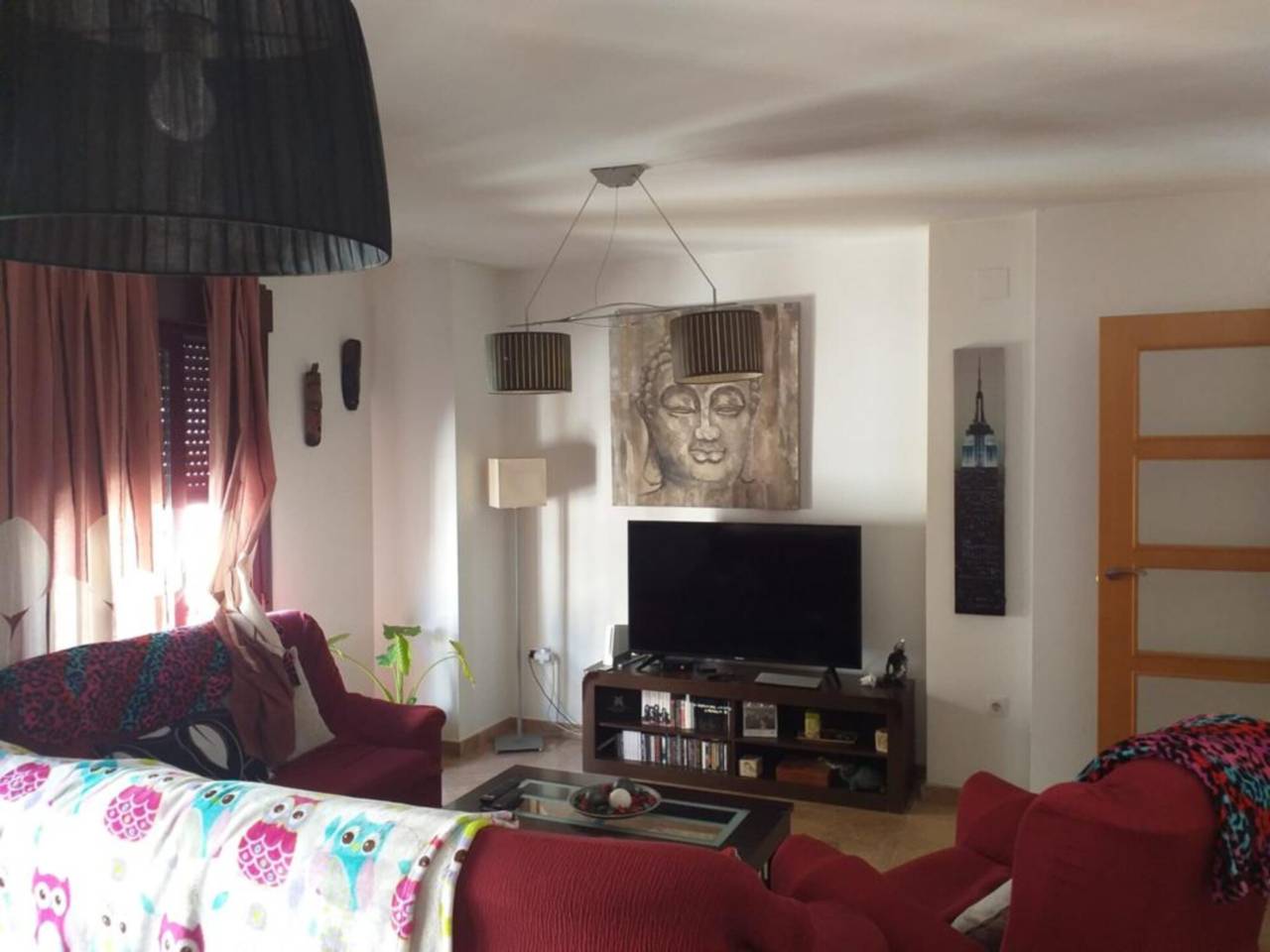 Imagen Vivienda
