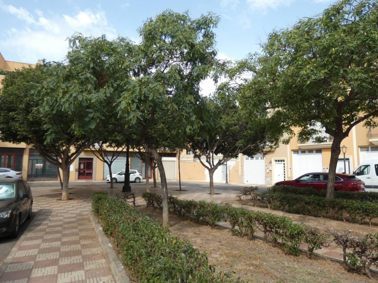 Imagen Vivienda