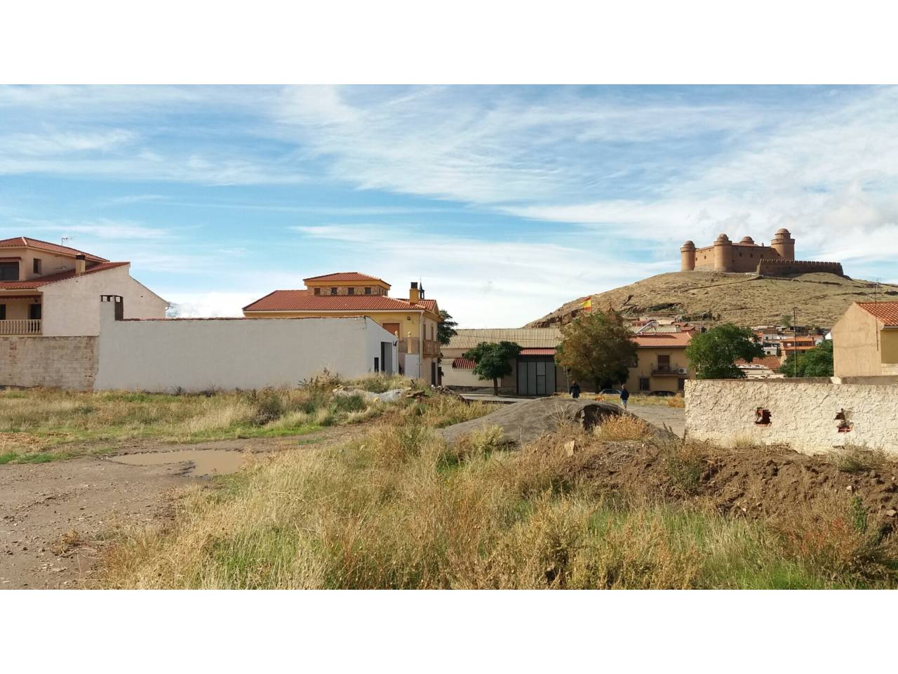 Imagen Vivienda