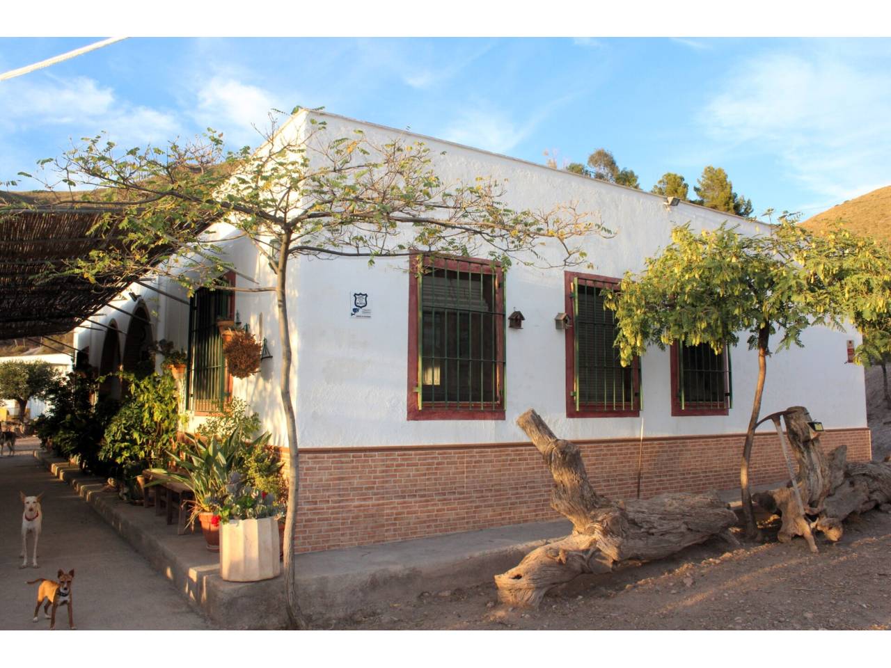 Imagen Vivienda