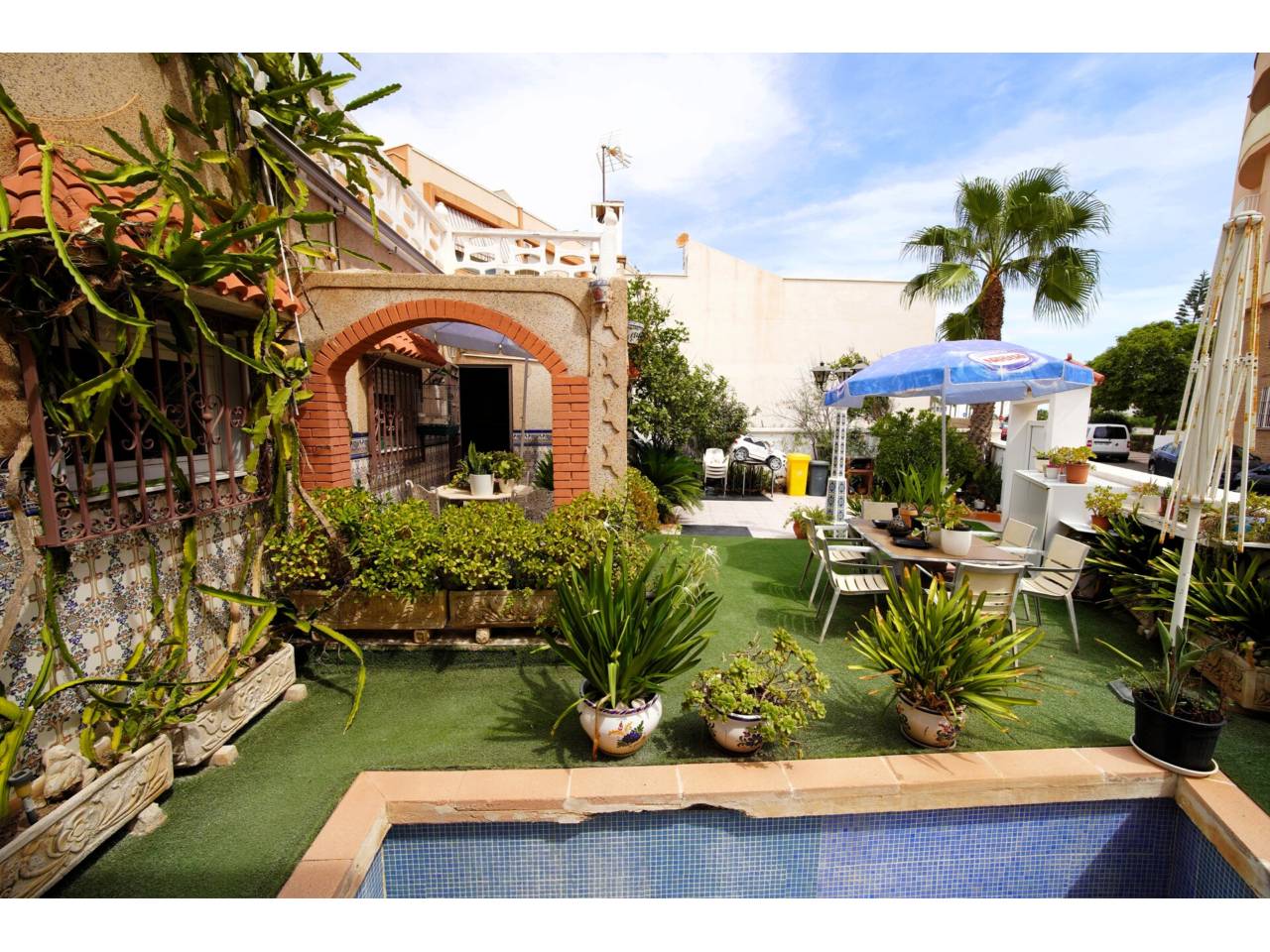Imagen Vivienda