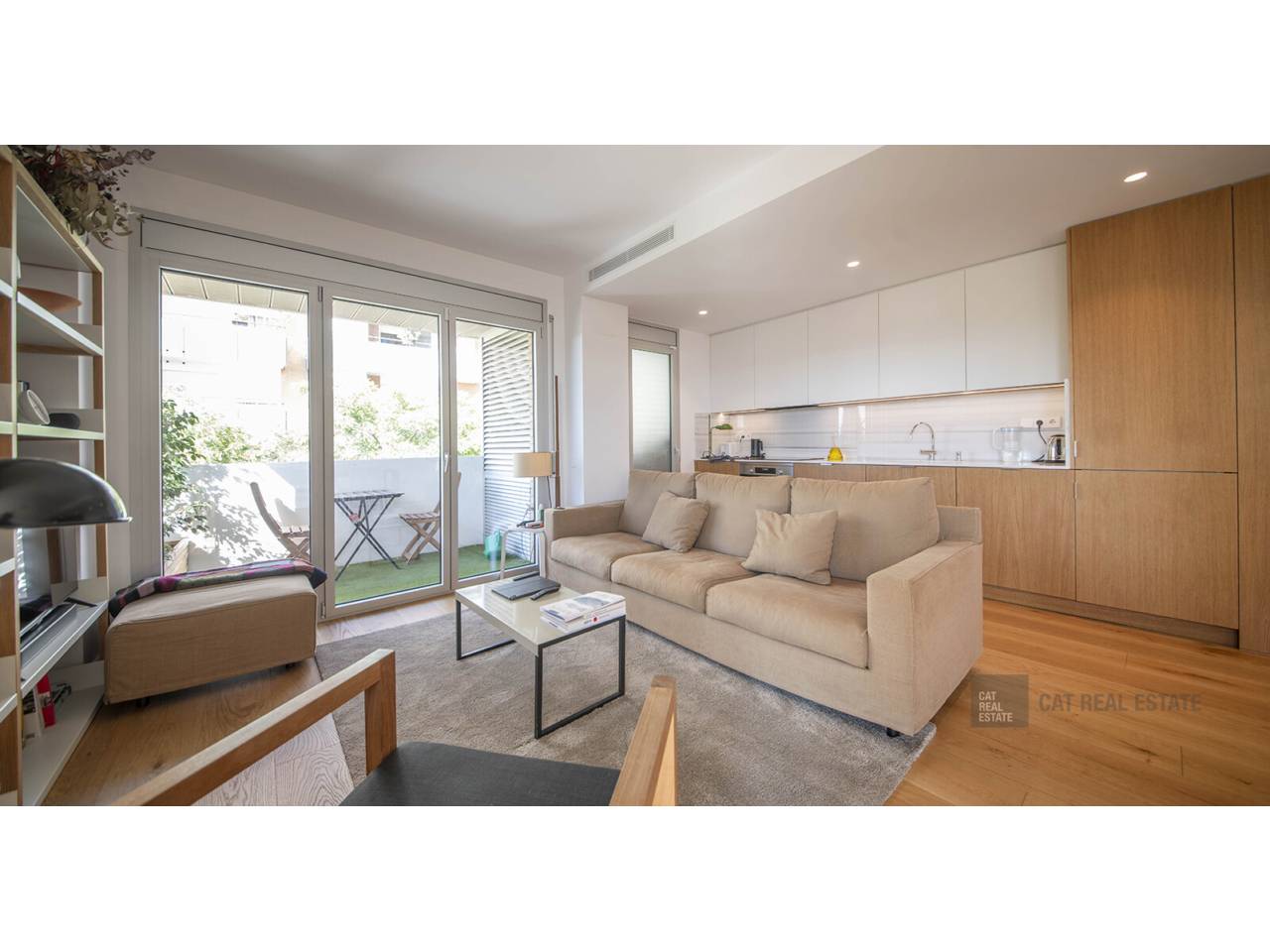 Imagen Vivienda