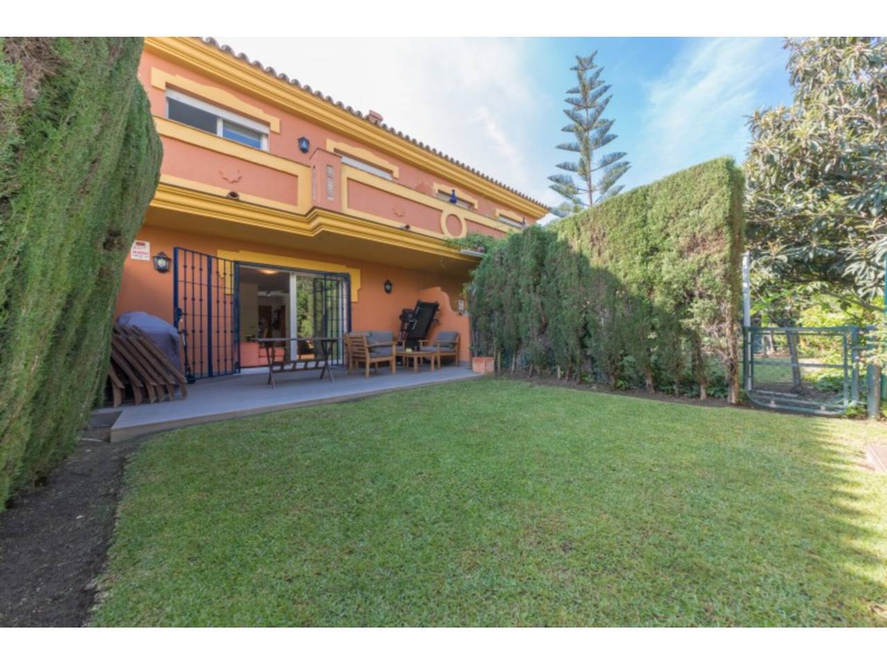 Imagen Vivienda