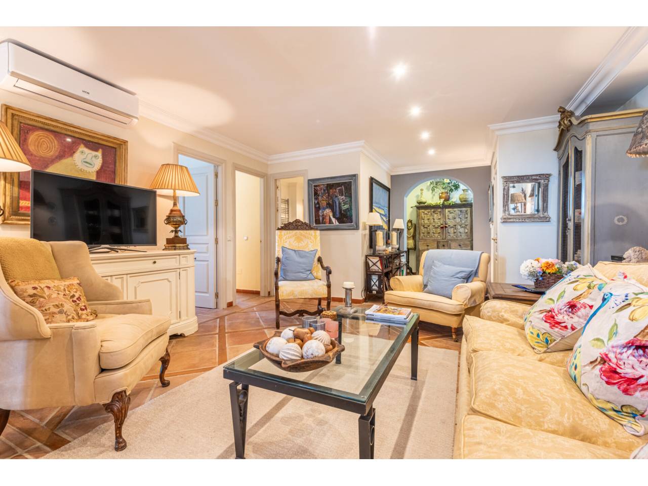 Imagen Vivienda