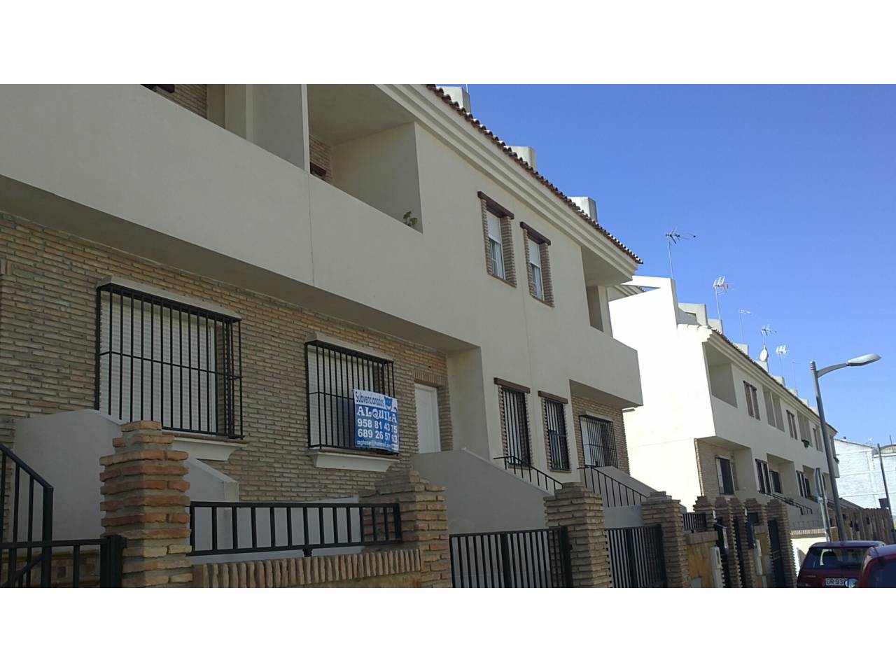 Imagen Vivienda
