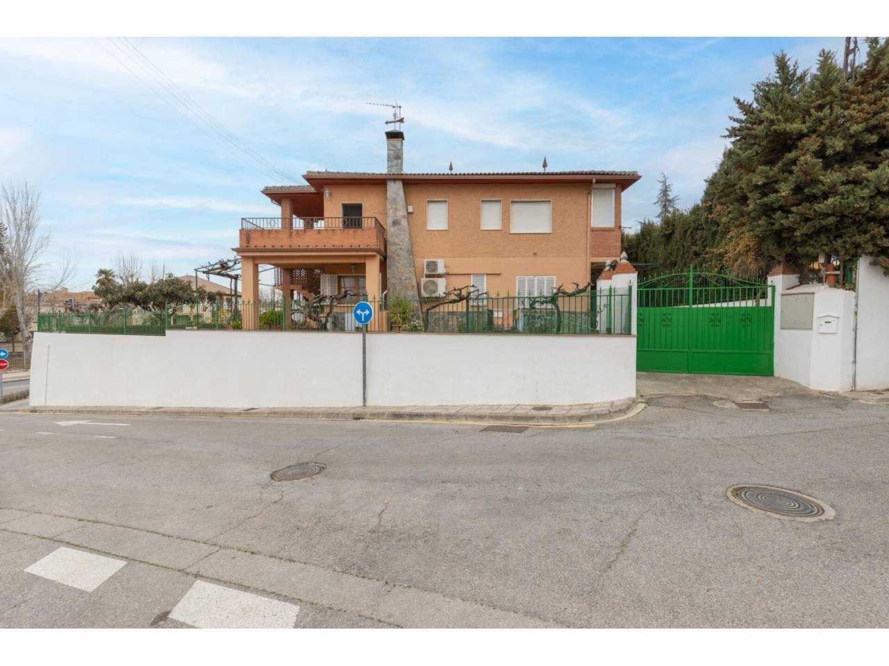 Imagen Vivienda