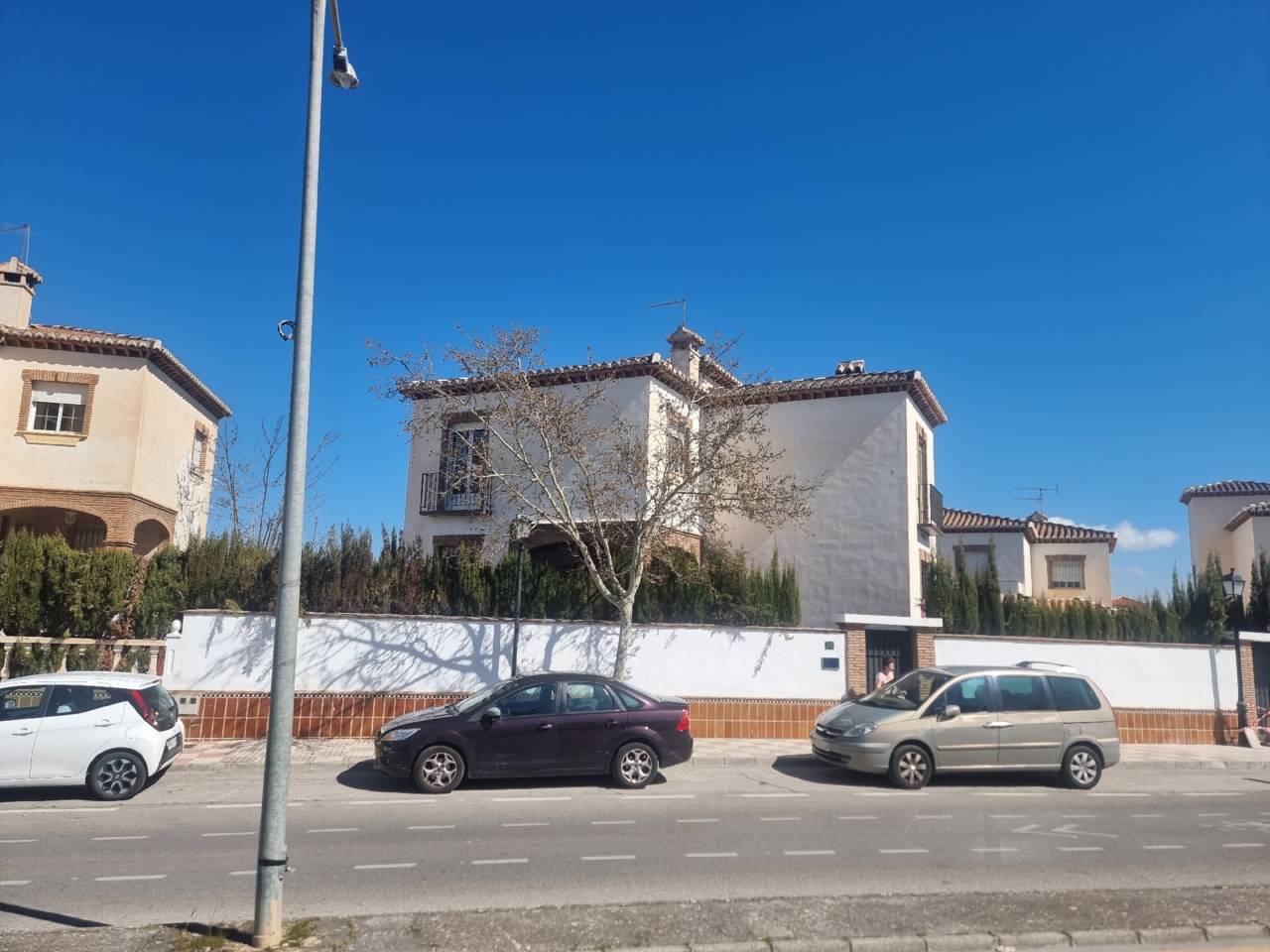 Imagen Vivienda