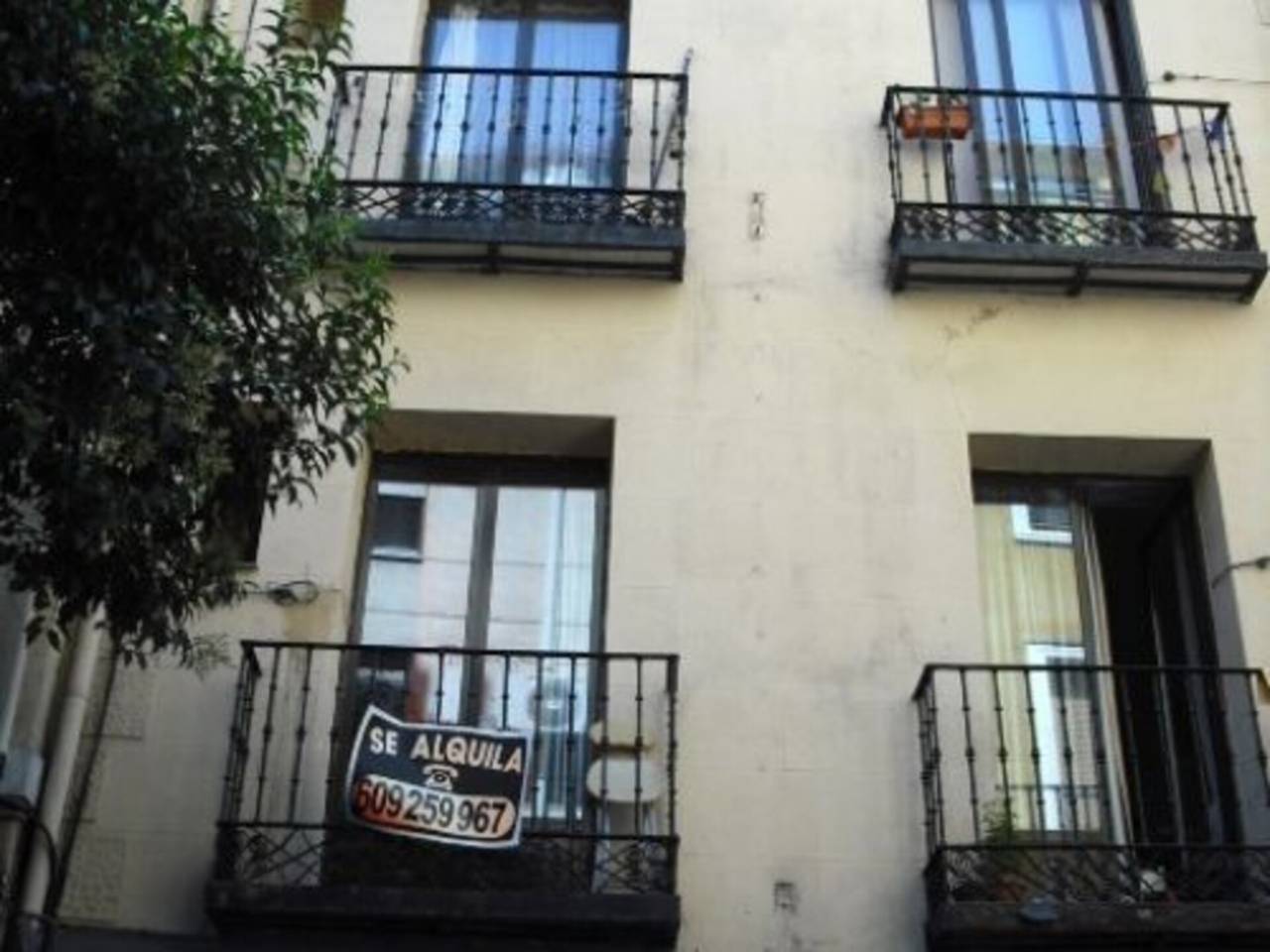 Imagen Vivienda