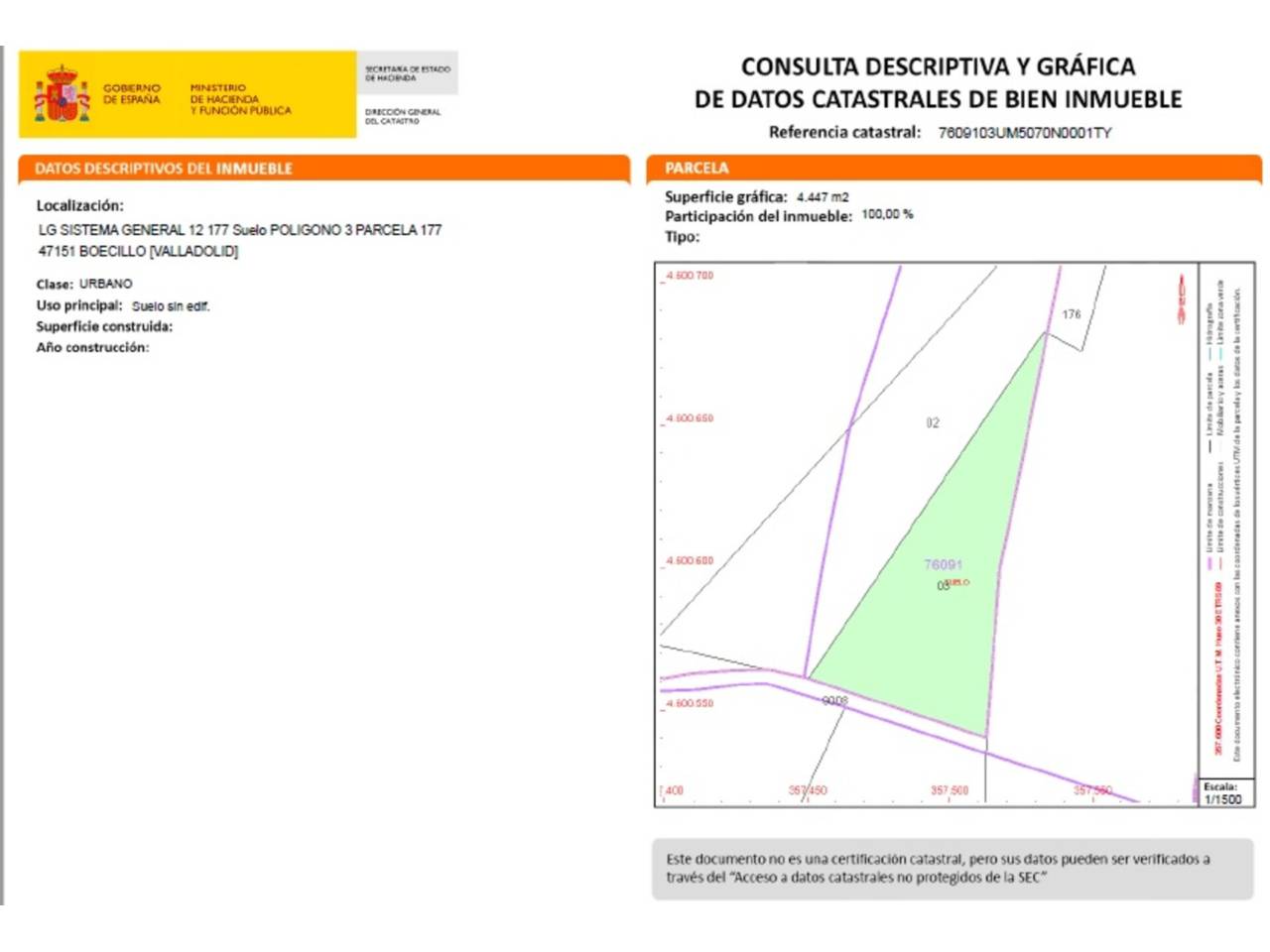 Imagen Vivienda