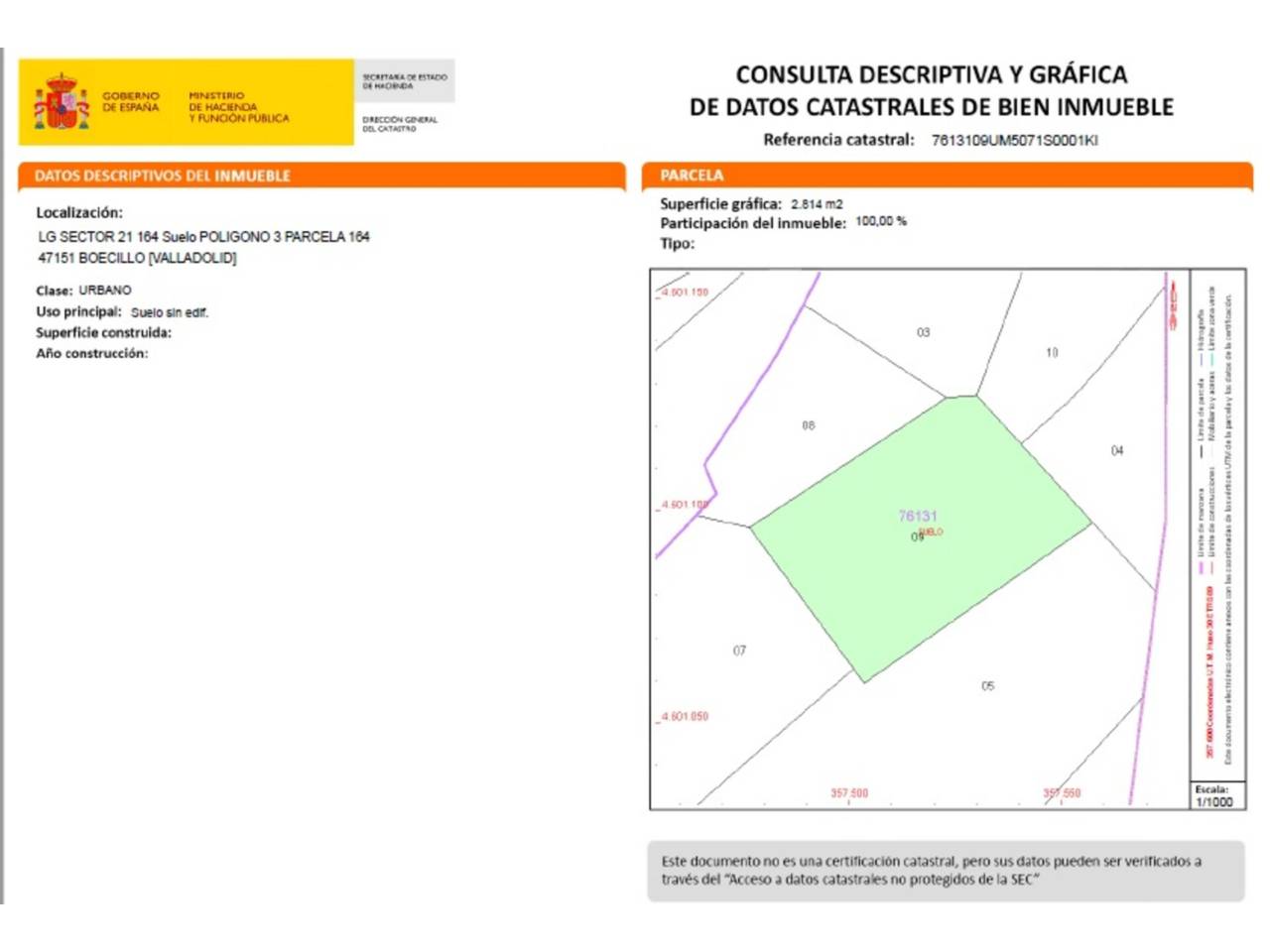 Imagen Vivienda
