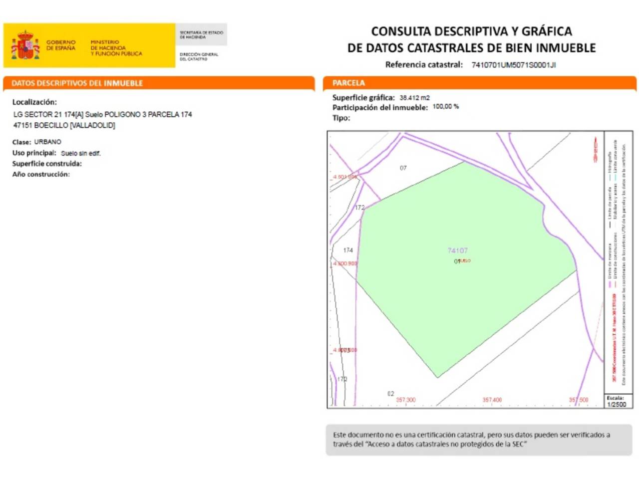Imagen Vivienda