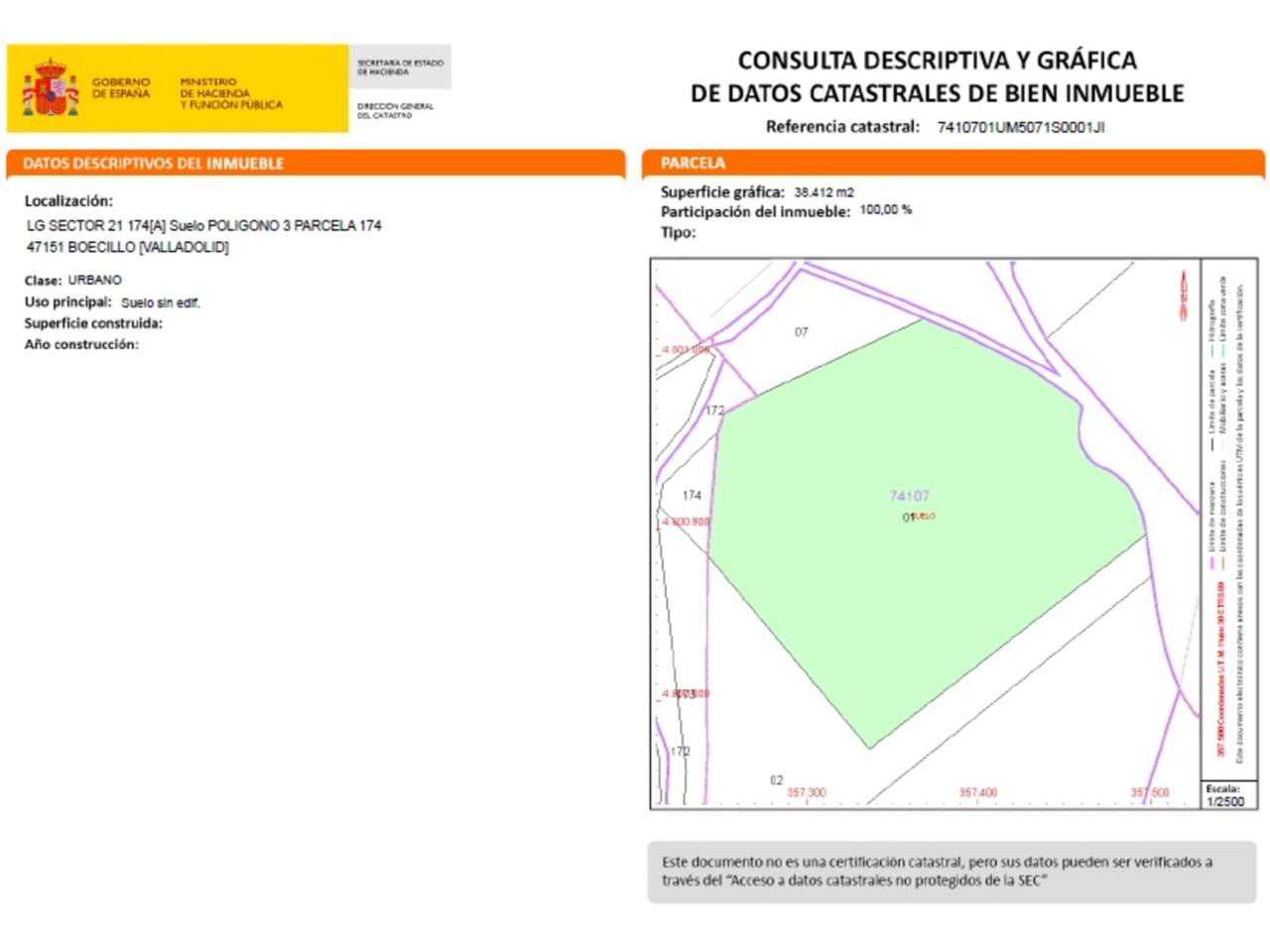 Imagen Vivienda