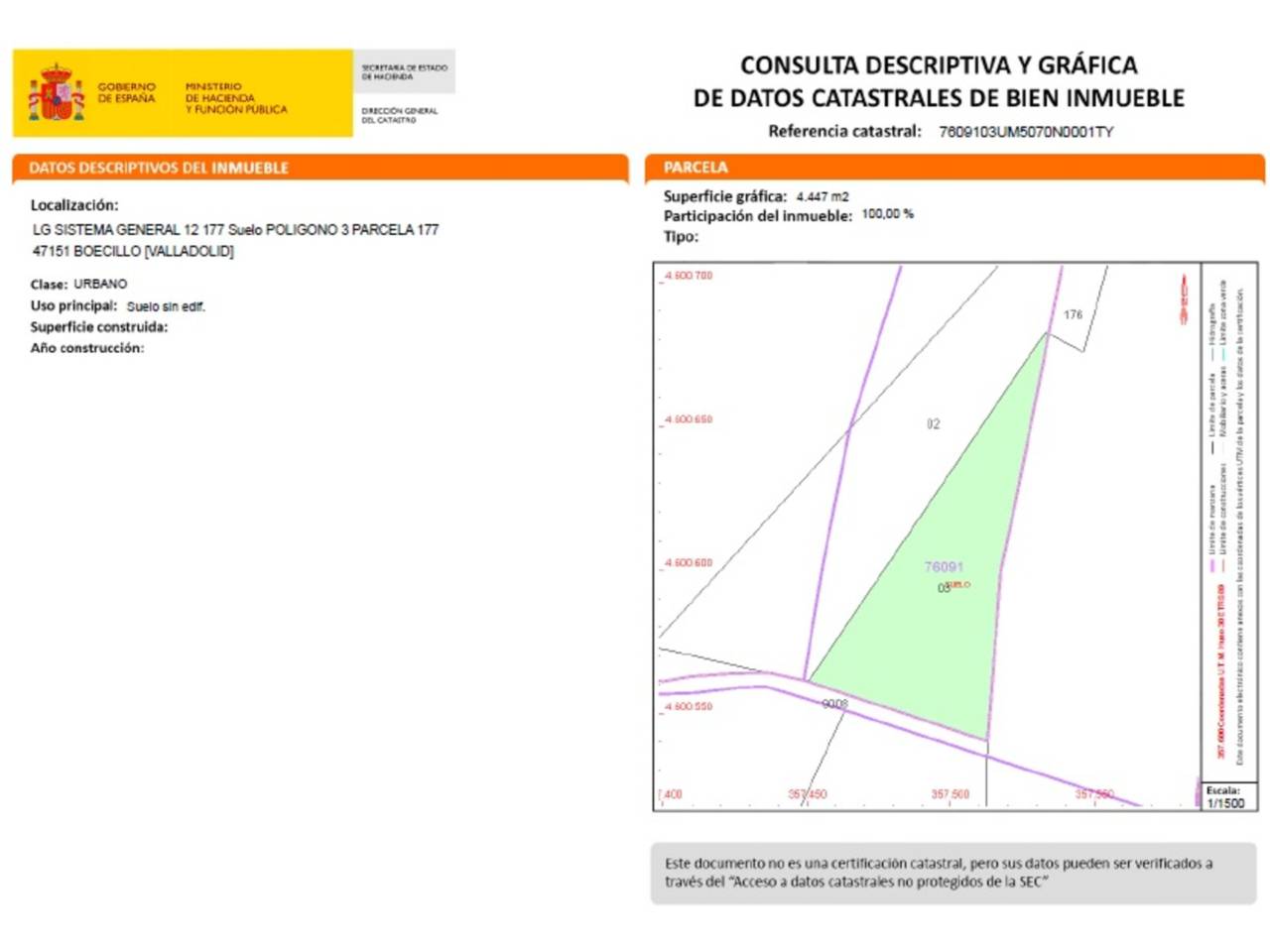 Imagen Vivienda