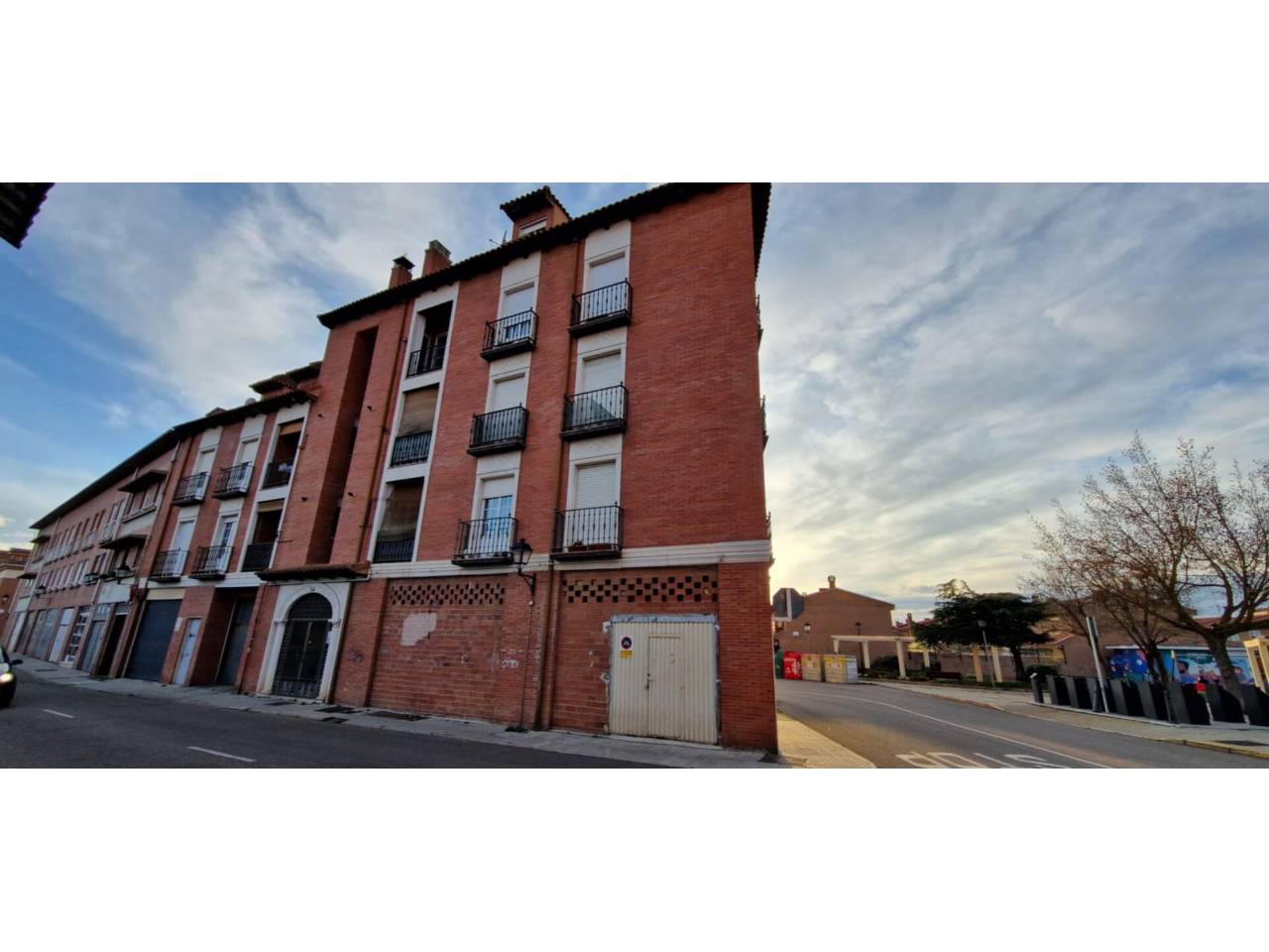 Imagen Vivienda
