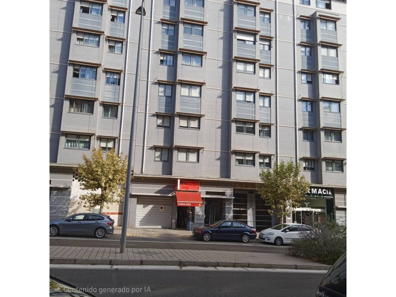 Imagen Vivienda