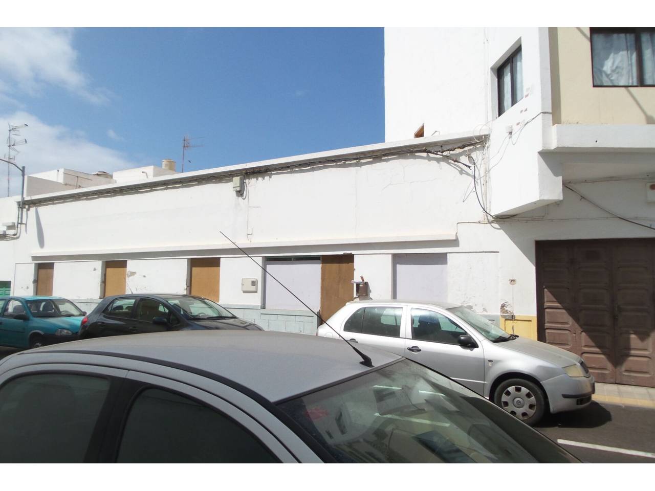 Imagen Vivienda