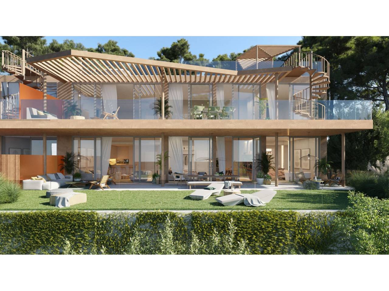 Imagen Vivienda