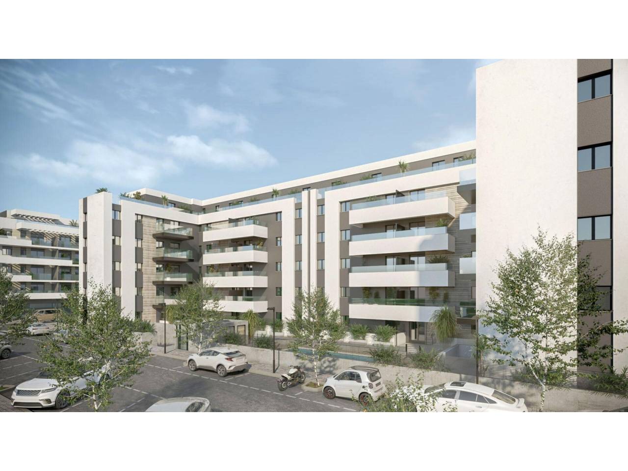Imagen Vivienda