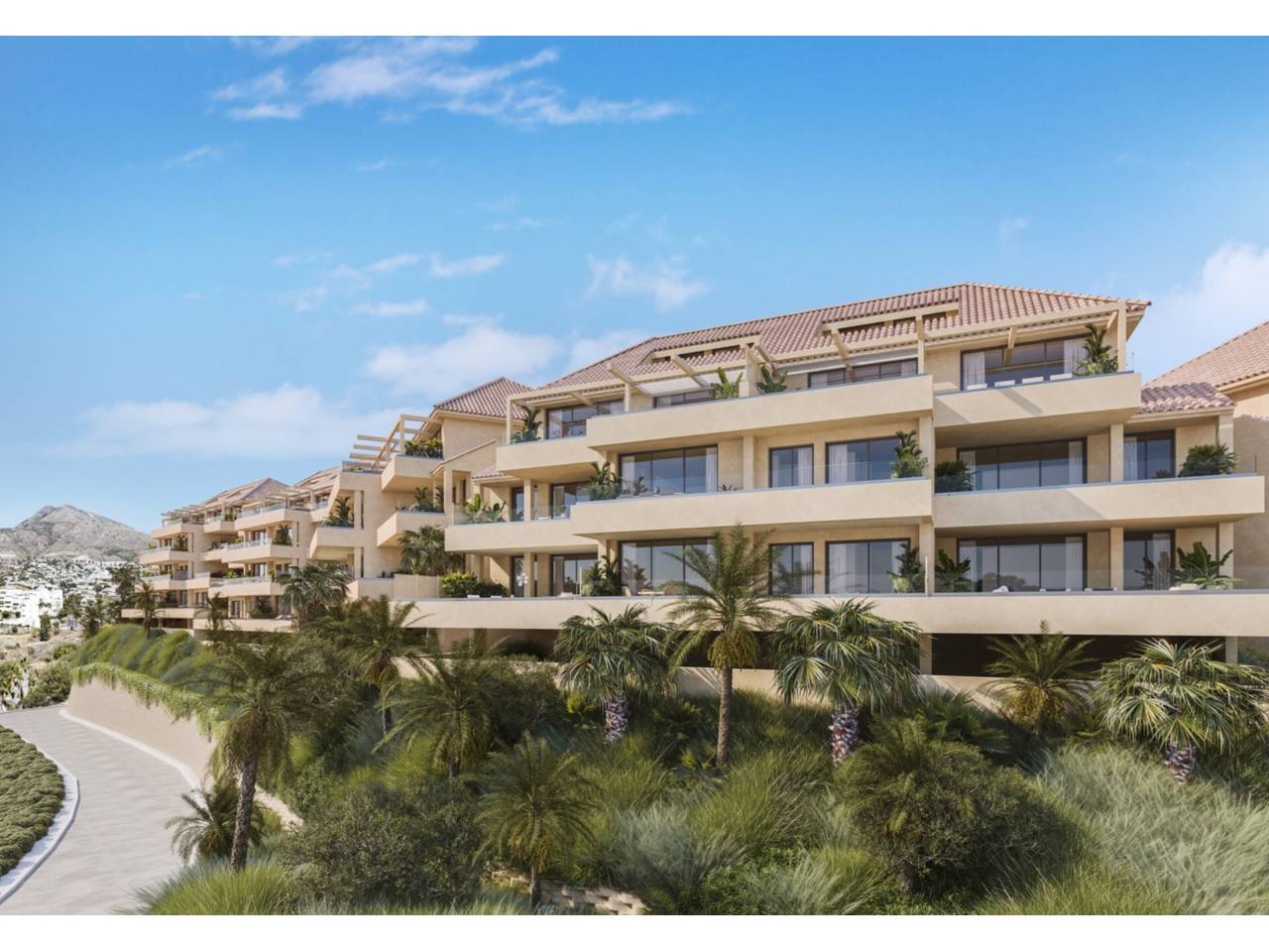 Imagen Vivienda